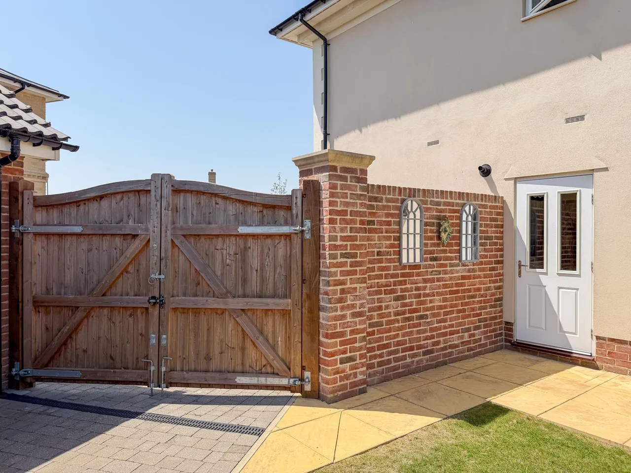 Forrester Road, Mistley, photo 44