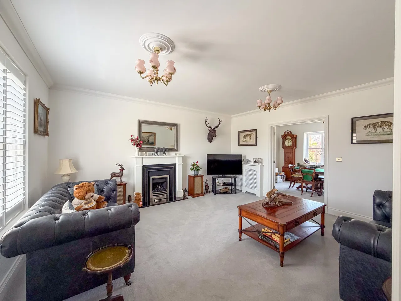 Forrester Road, Mistley, photo 15