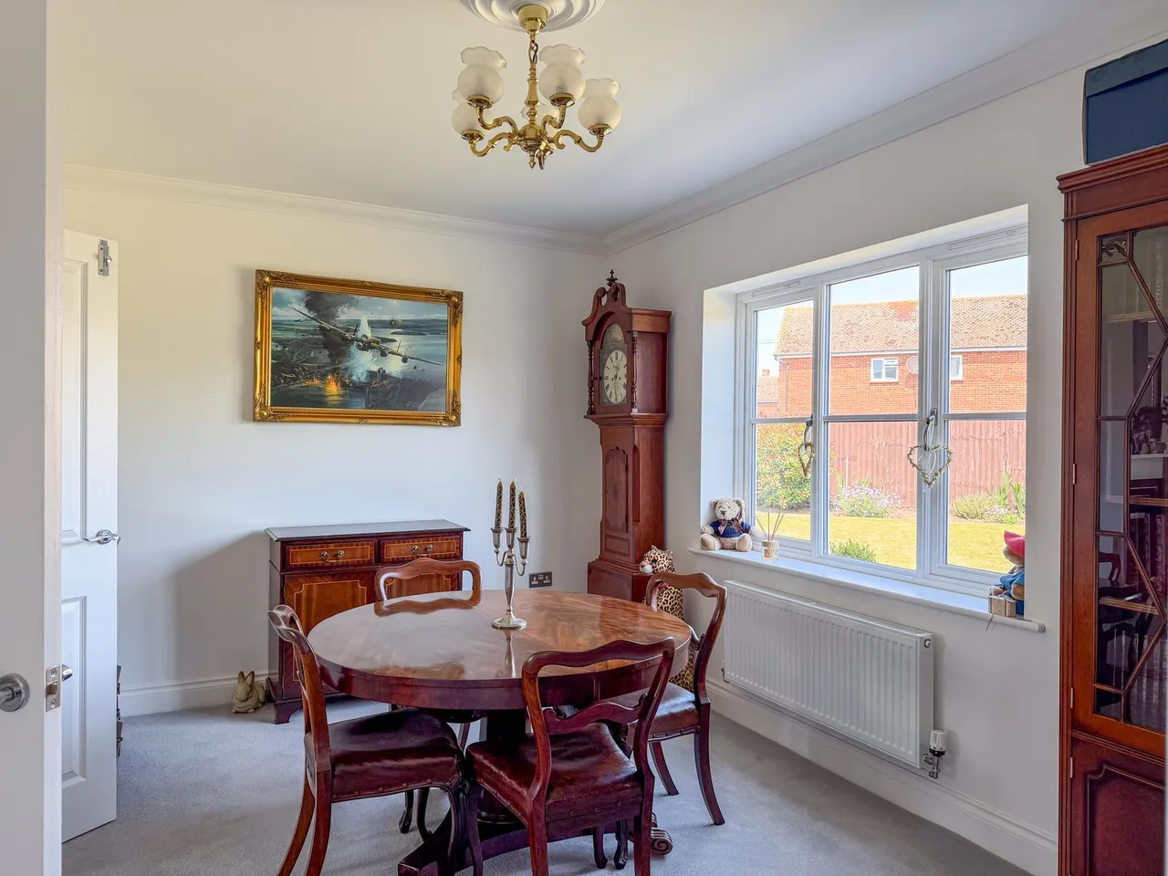 Forrester Road, Mistley, photo 13