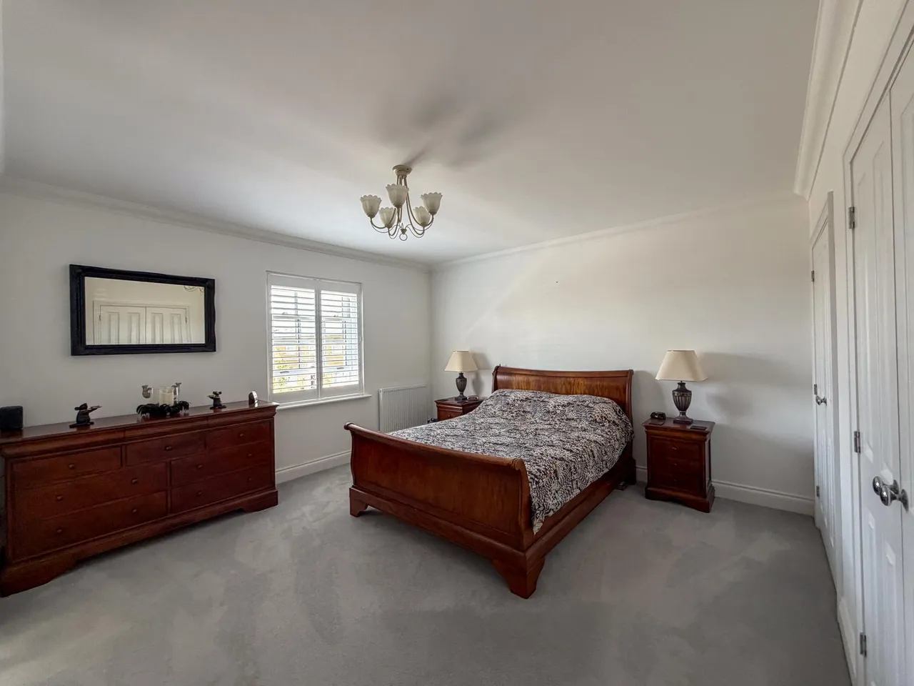 Forrester Road, Mistley, photo 23