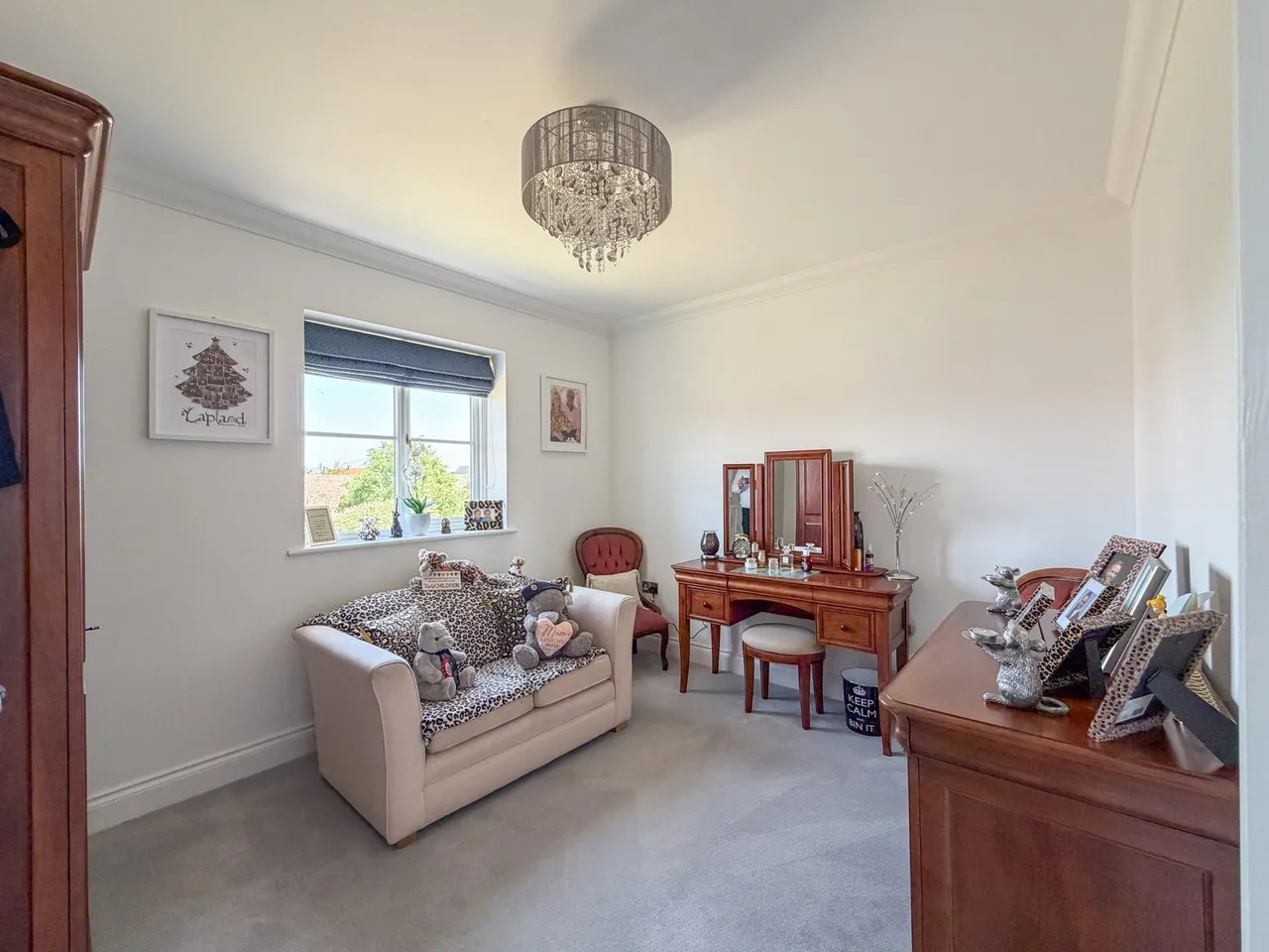 Forrester Road, Mistley, photo 31