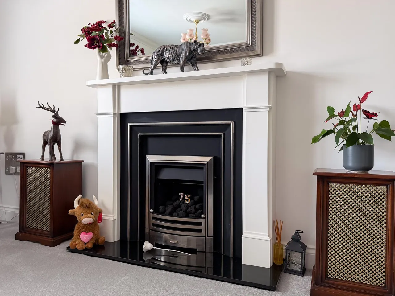 Forrester Road, Mistley, photo 20