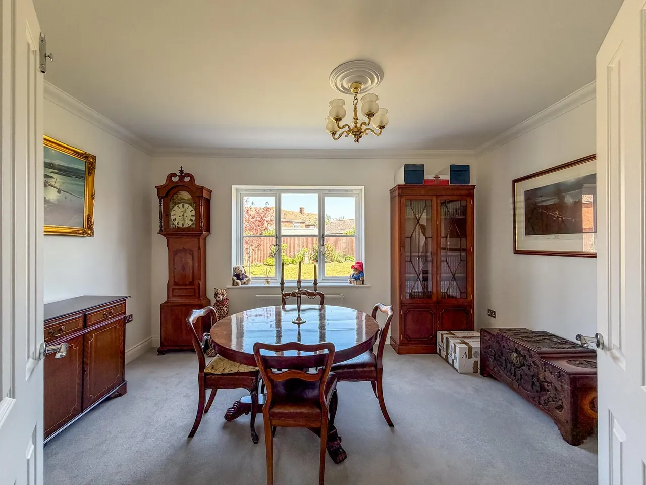 Forrester Road, Mistley, photo 14
