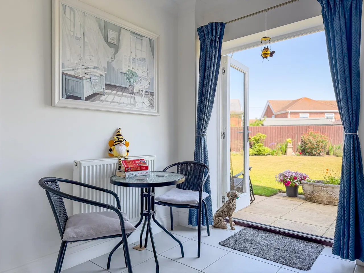 Forrester Road, Mistley, photo 8