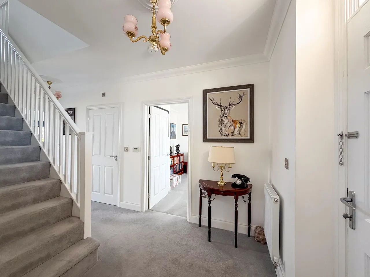 Forrester Road, Mistley, photo 21