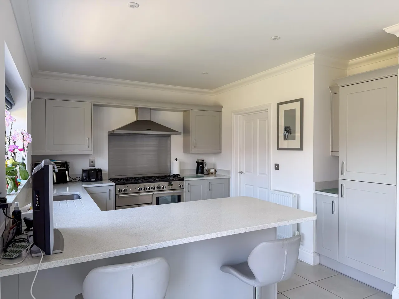 Forrester Road, Mistley, photo 7