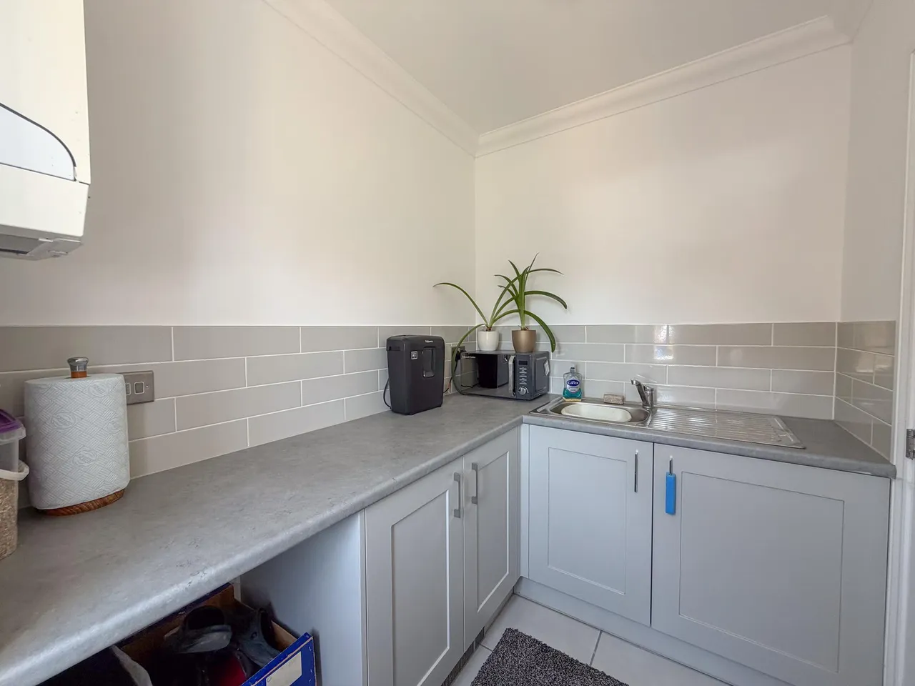 Forrester Road, Mistley, photo 12