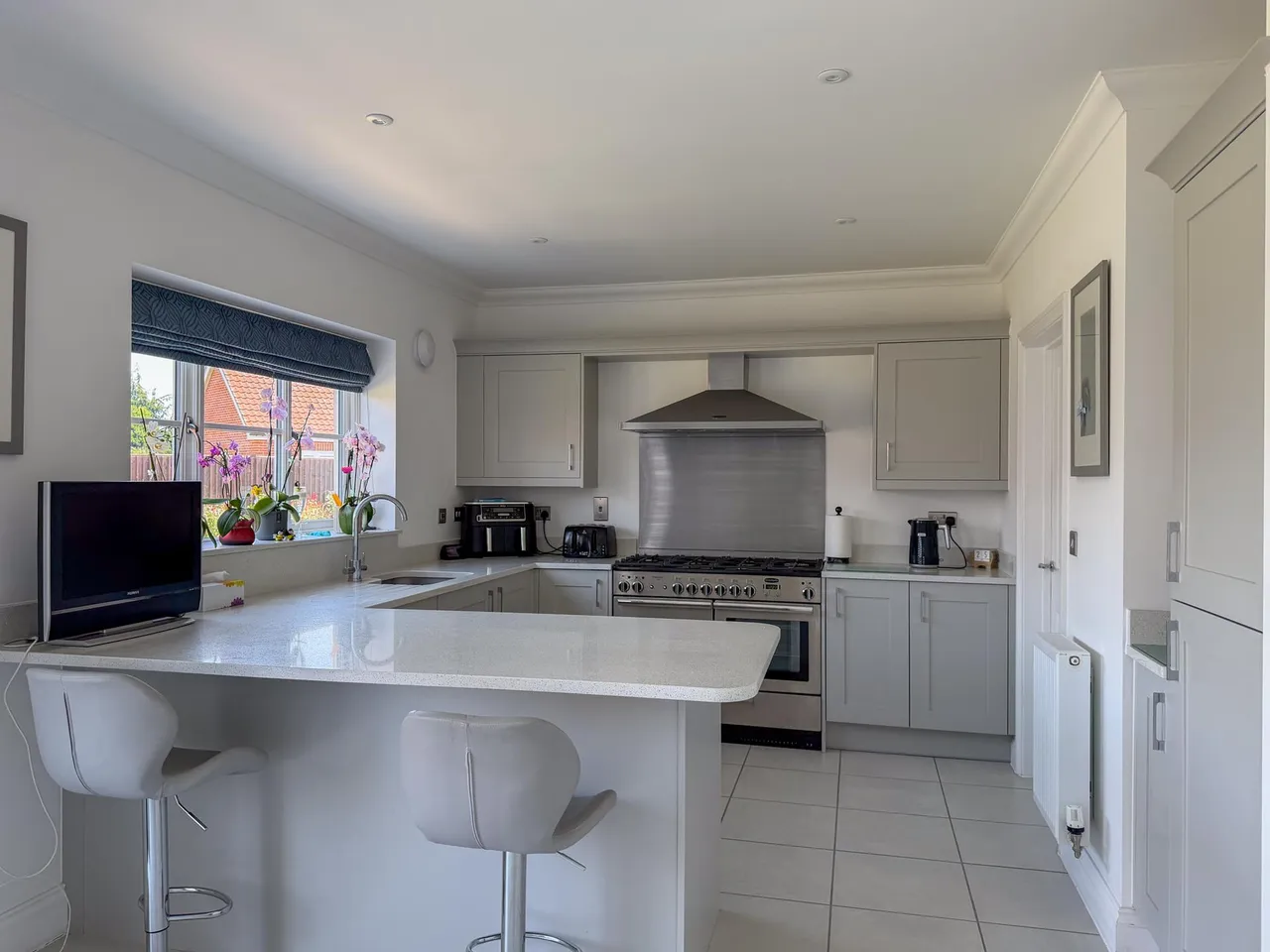 Forrester Road, Mistley, photo 2