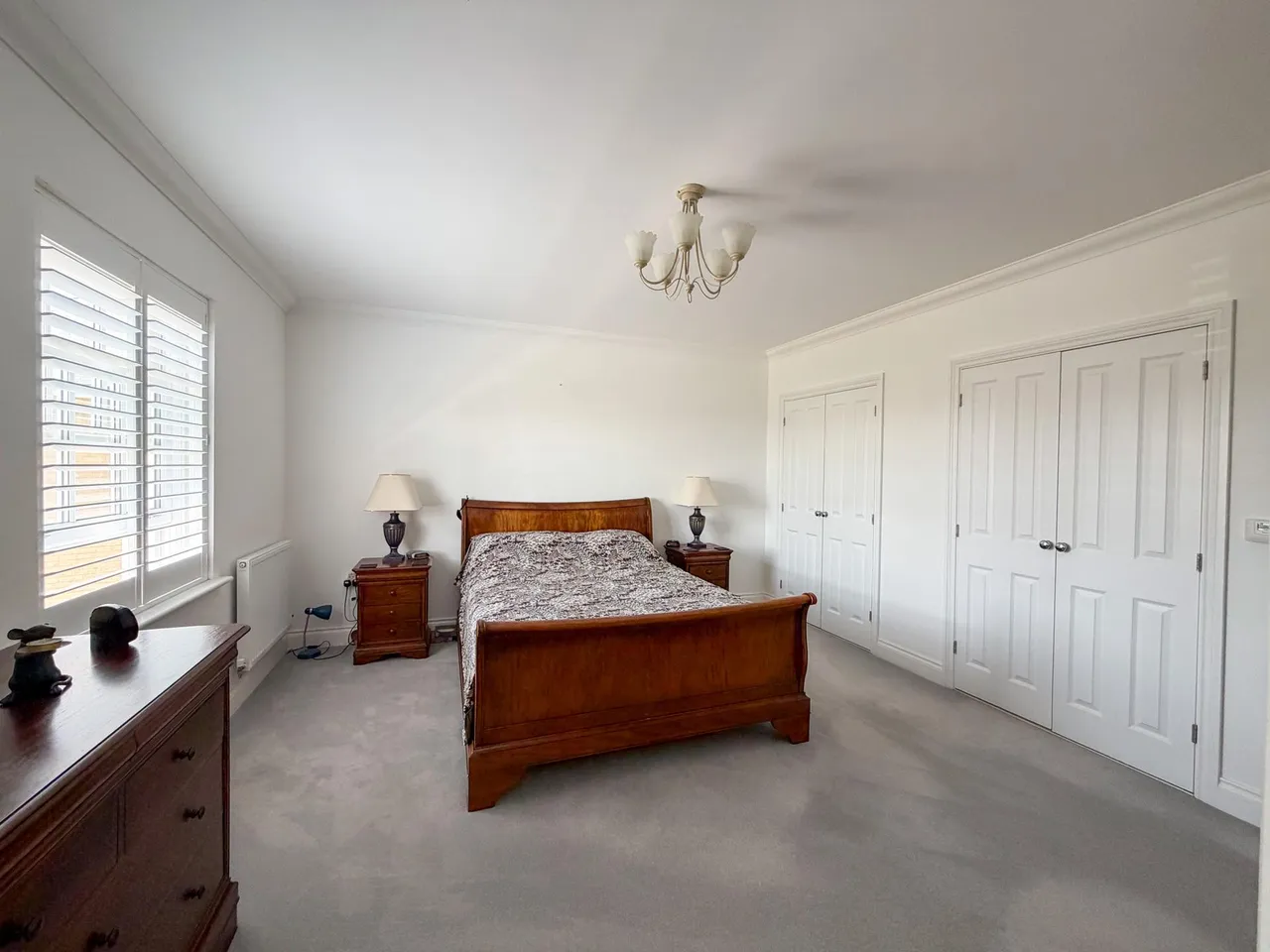 Forrester Road, Mistley, photo 22