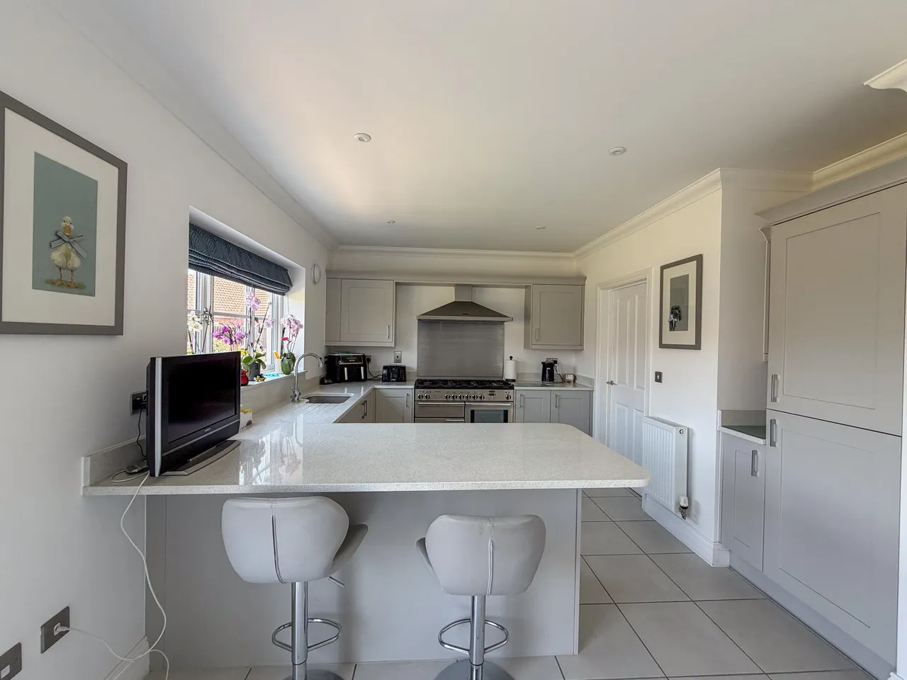 Forrester Road, Mistley, photo 6