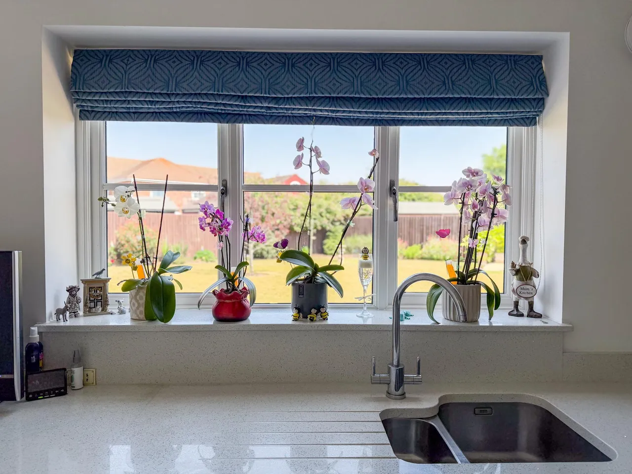 Forrester Road, Mistley, photo 9