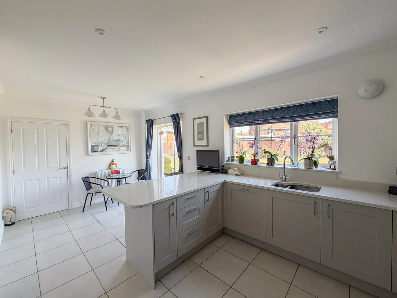 Forrester Road, Mistley, photo 5