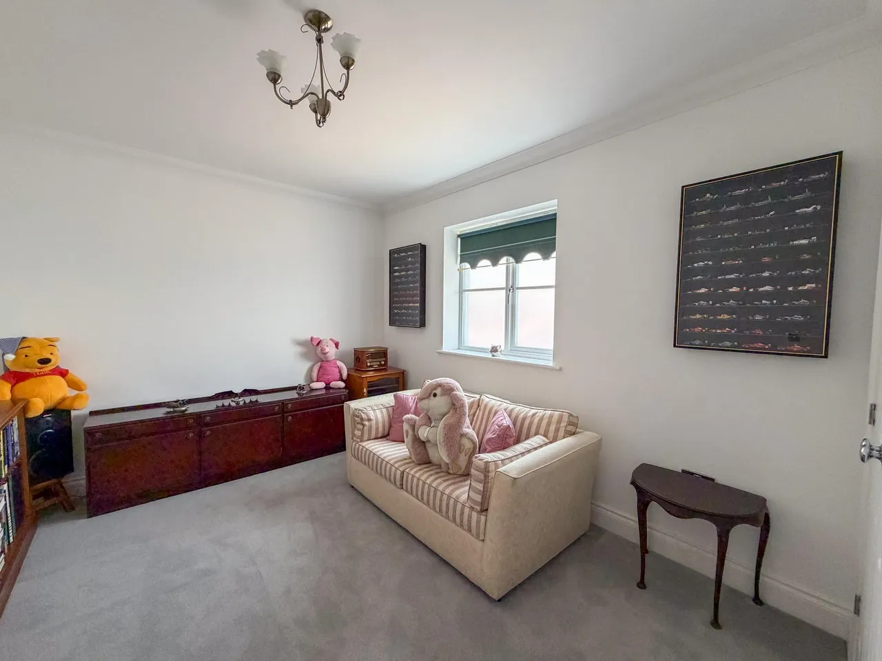 Forrester Road, Mistley, photo 32