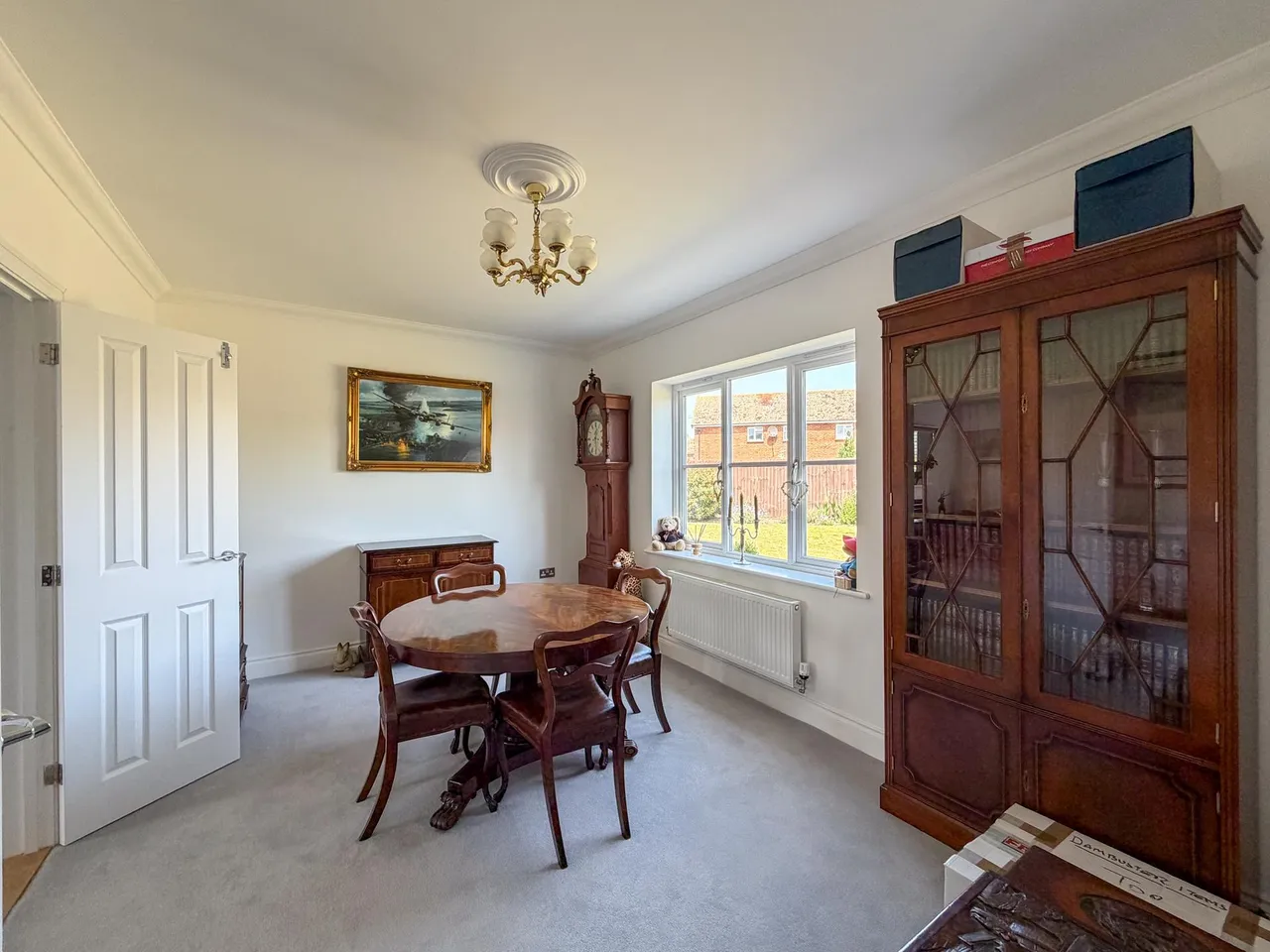 Forrester Road, Mistley, photo 16