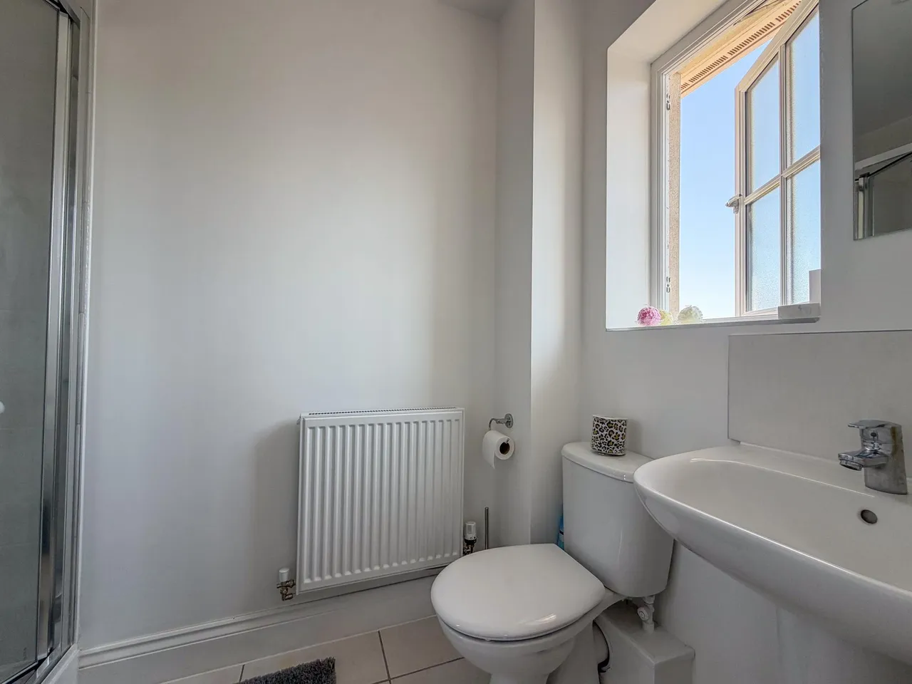 Forrester Road, Mistley, photo 27
