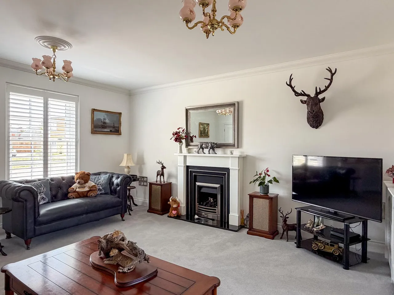 Forrester Road, Mistley, photo 18
