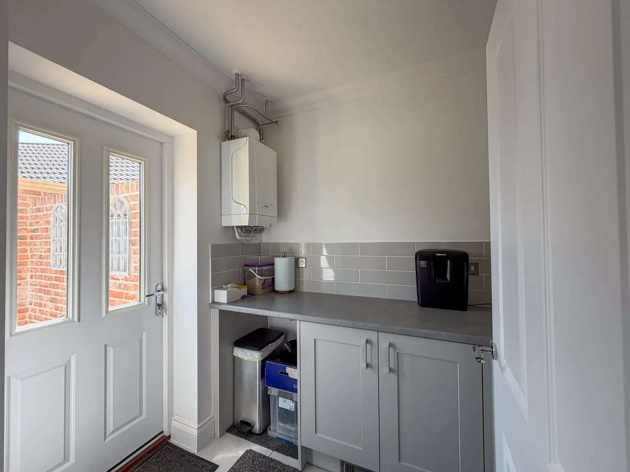 Forrester Road, Mistley, photo 11