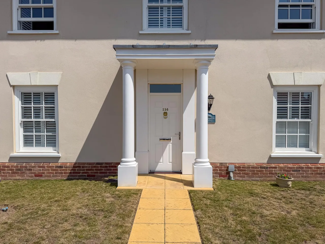 Forrester Road, Mistley, photo 49