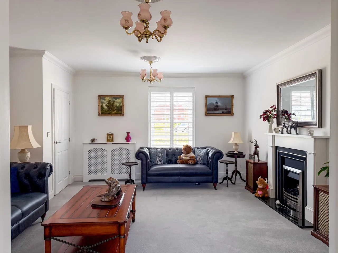 Forrester Road, Mistley, photo 19