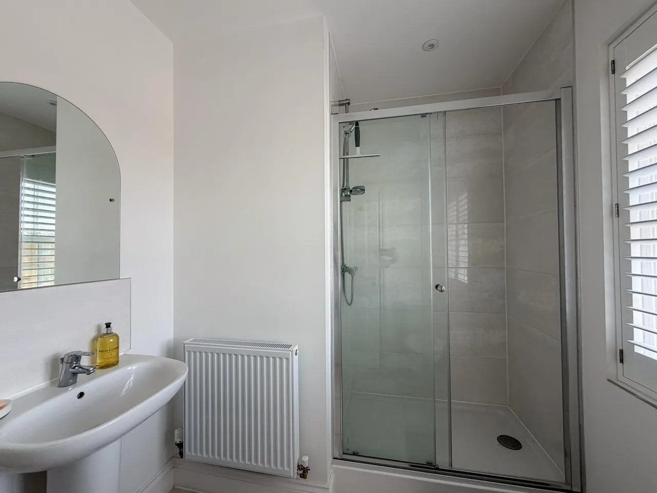 Forrester Road, Mistley, photo 30