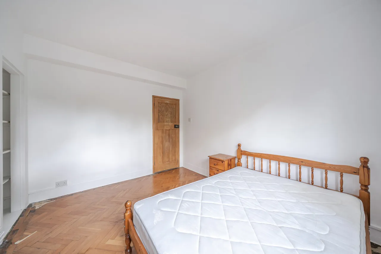 St. John's Drive, Earlsfield, SW18, photo 9