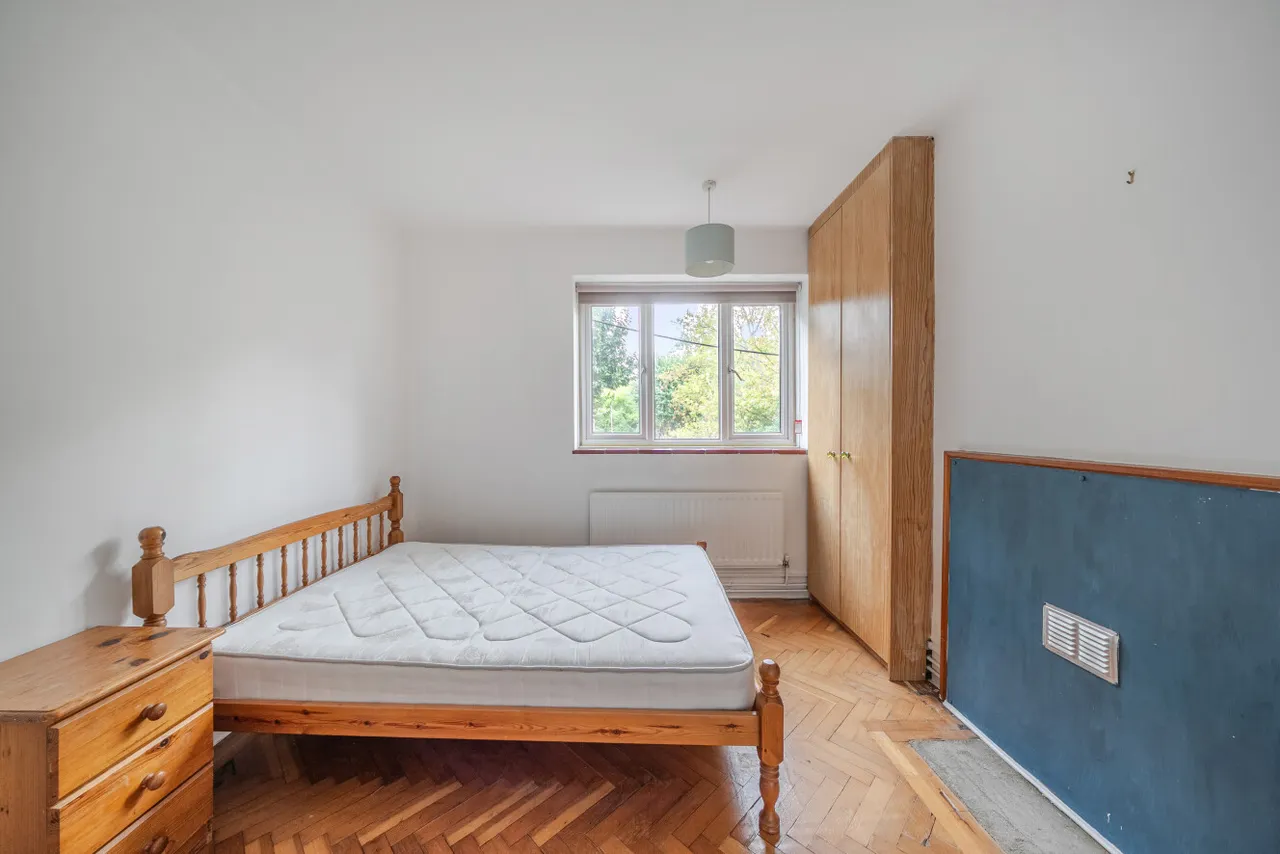 St. John's Drive, Earlsfield, SW18, photo 10