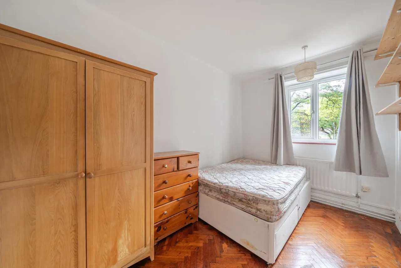 St. John's Drive, Earlsfield, SW18, photo 8