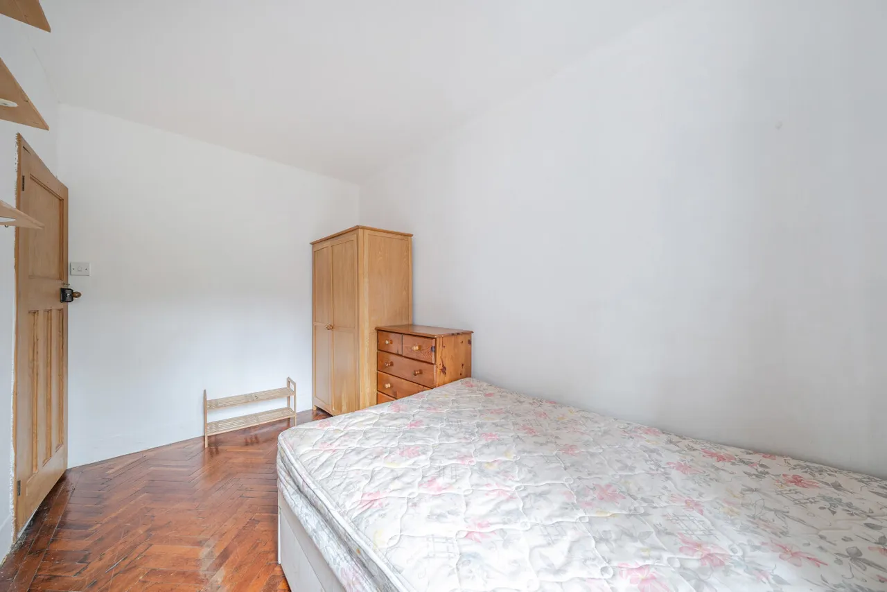 St. John's Drive, Earlsfield, SW18, photo 6