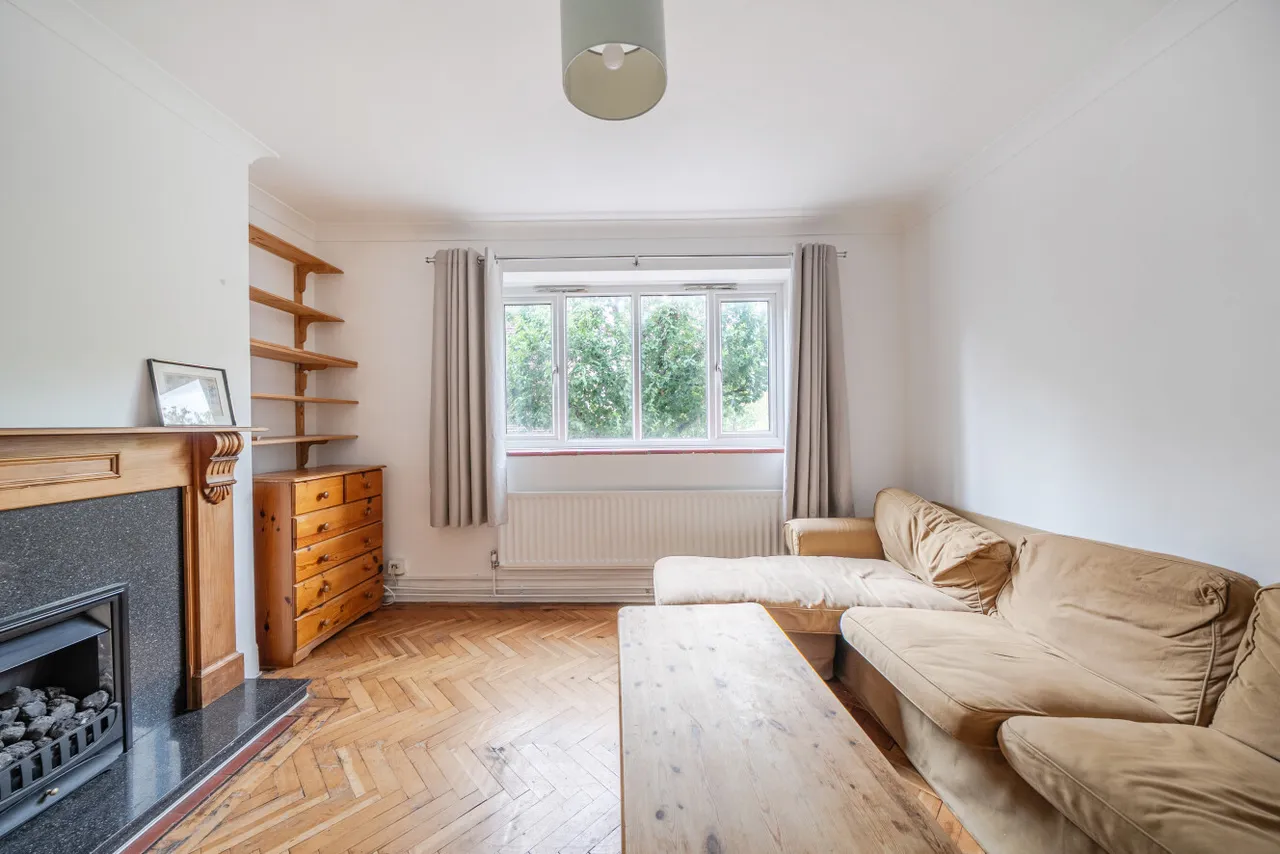 St. John's Drive, Earlsfield, SW18, photo 12