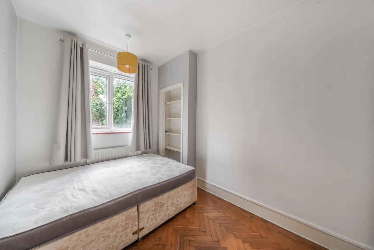 St. John's Drive, Earlsfield, SW18, photo 7