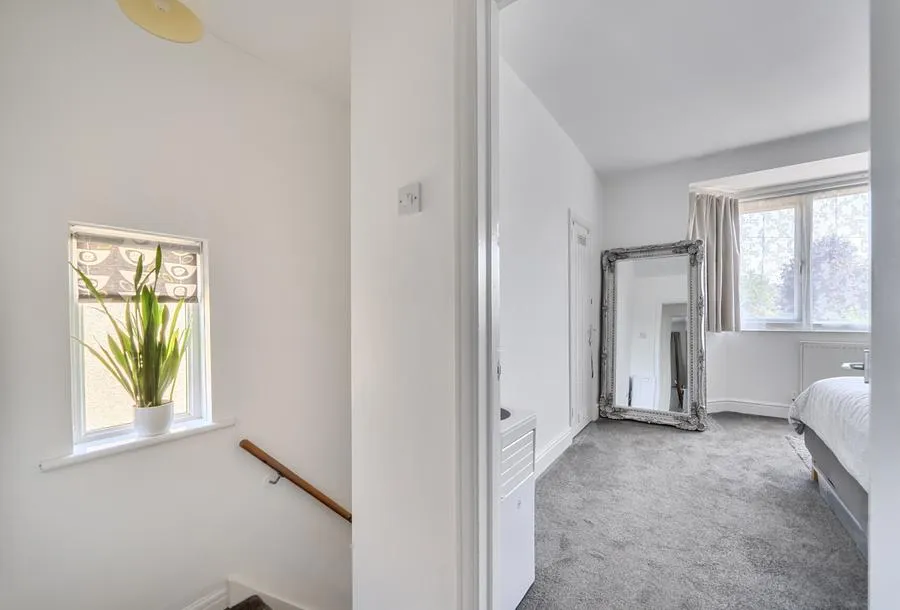 Begbrook Lane, Frenchay, BS16, photo 11