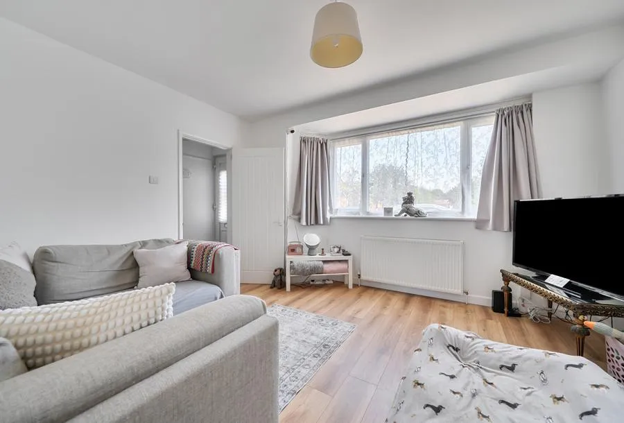 Begbrook Lane, Frenchay, BS16, photo 7