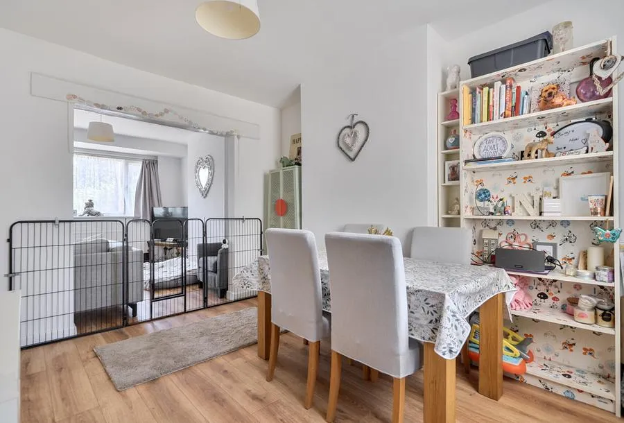 Begbrook Lane, Frenchay, BS16, photo 18
