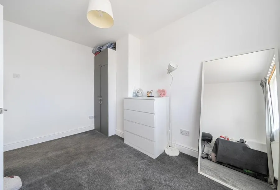 Begbrook Lane, Frenchay, BS16, photo 15