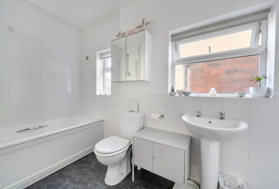 Begbrook Lane, Frenchay, BS16, photo 10