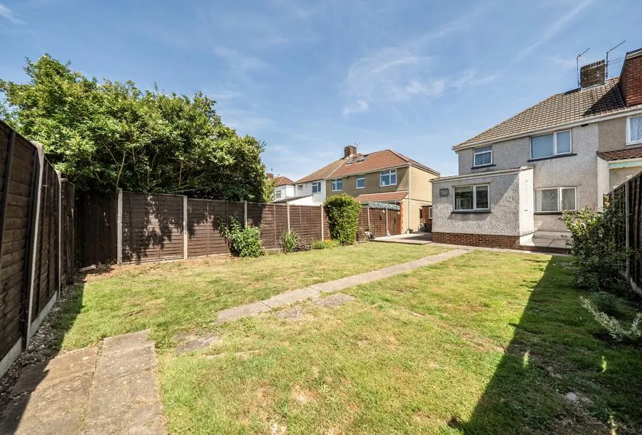 Begbrook Lane, Frenchay, BS16, photo 19