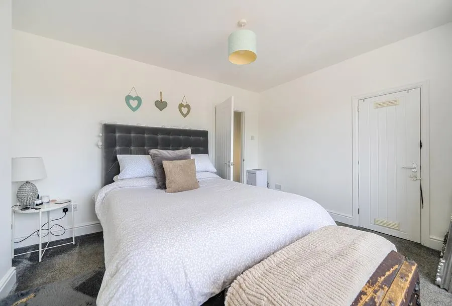 Begbrook Lane, Frenchay, BS16, photo 13