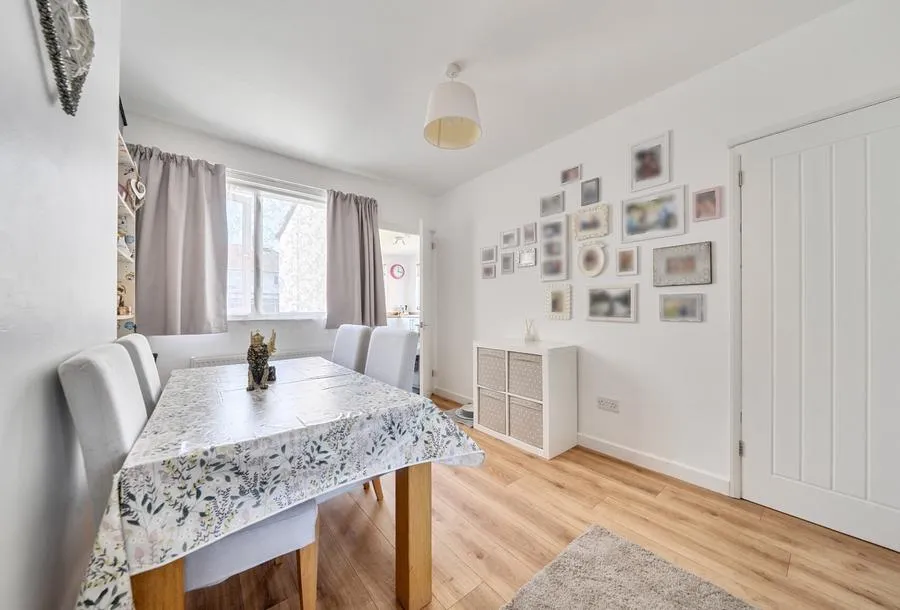 Begbrook Lane, Frenchay, BS16, photo 6