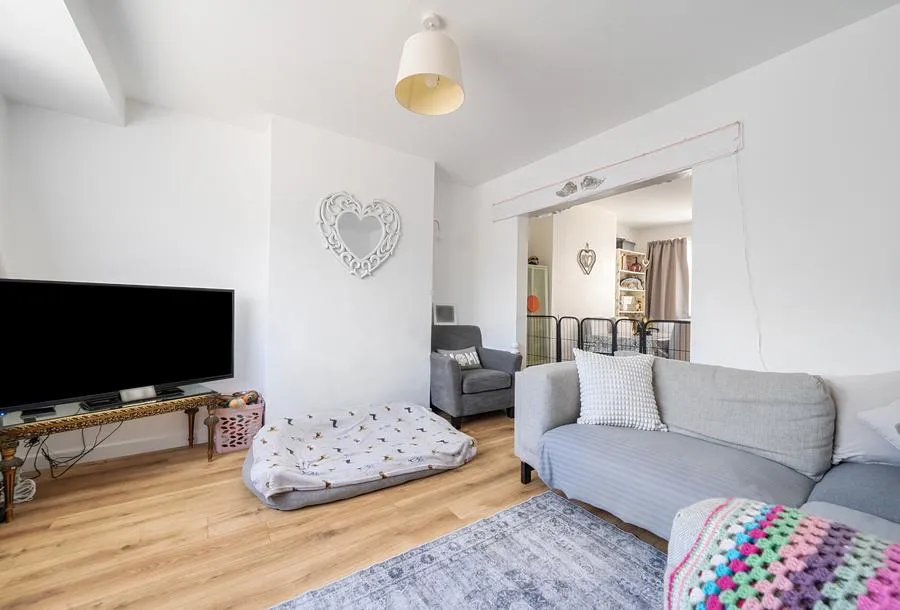 Begbrook Lane, Frenchay, BS16, photo 4