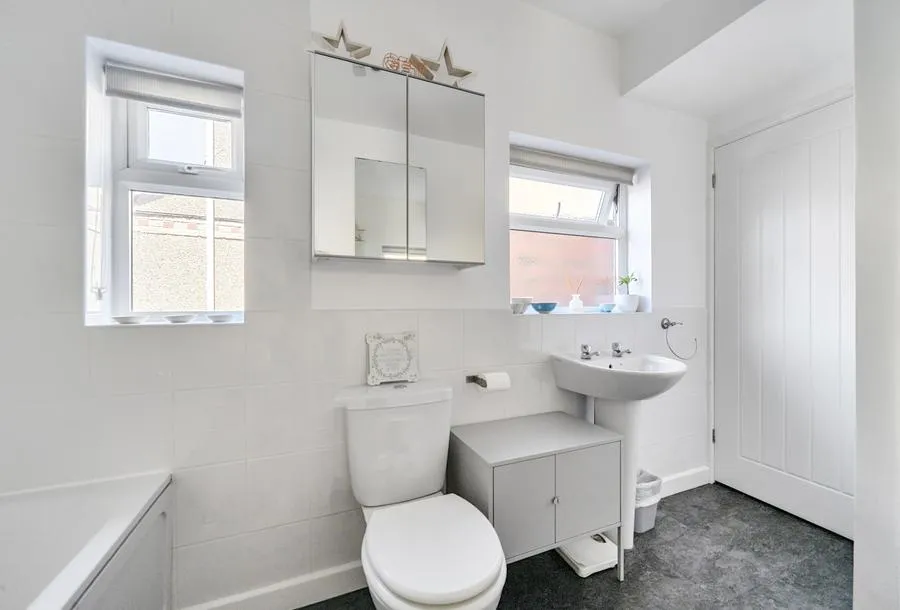Begbrook Lane, Frenchay, BS16, photo 9