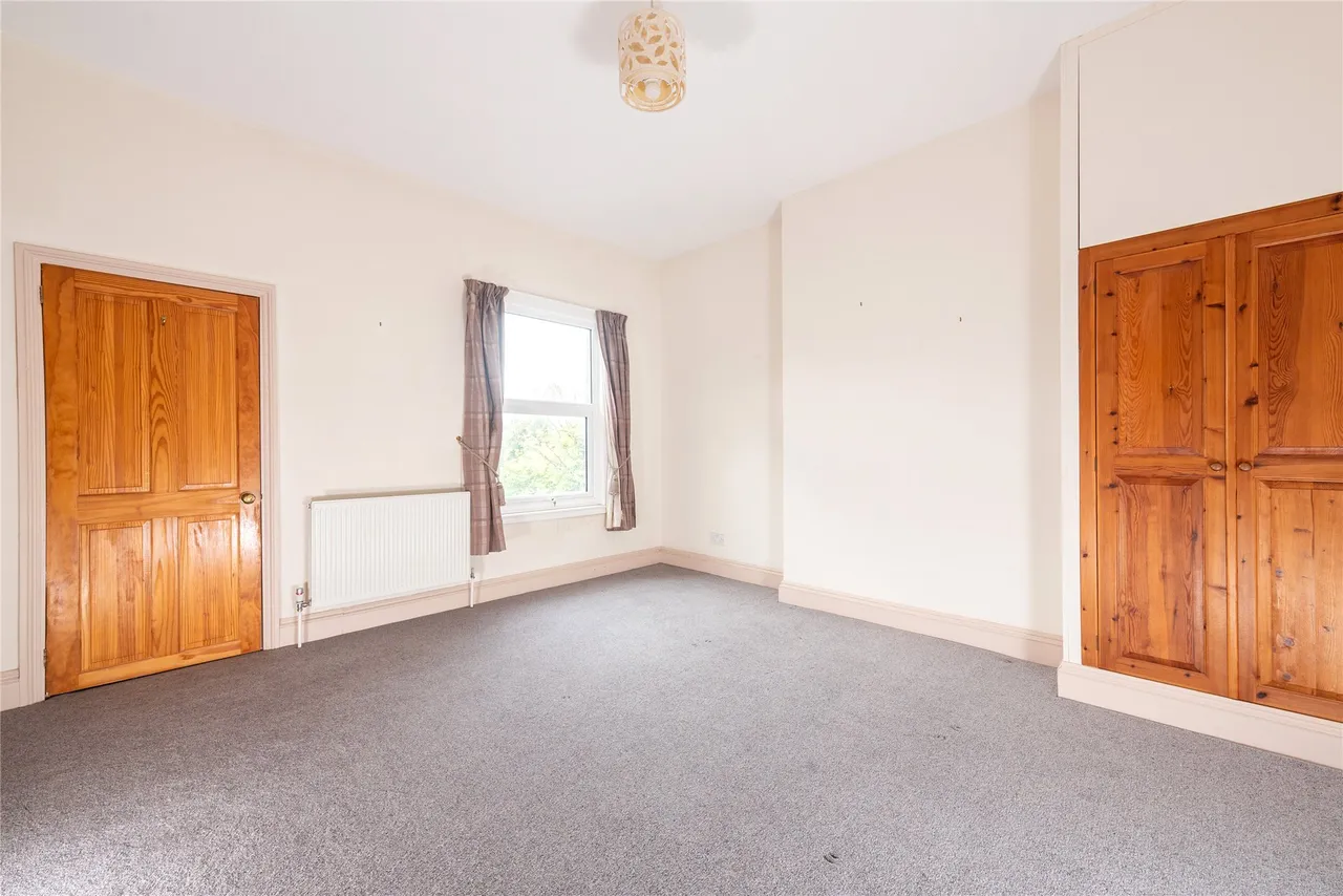 Goldington Road, Bedford, MK40, photo 17