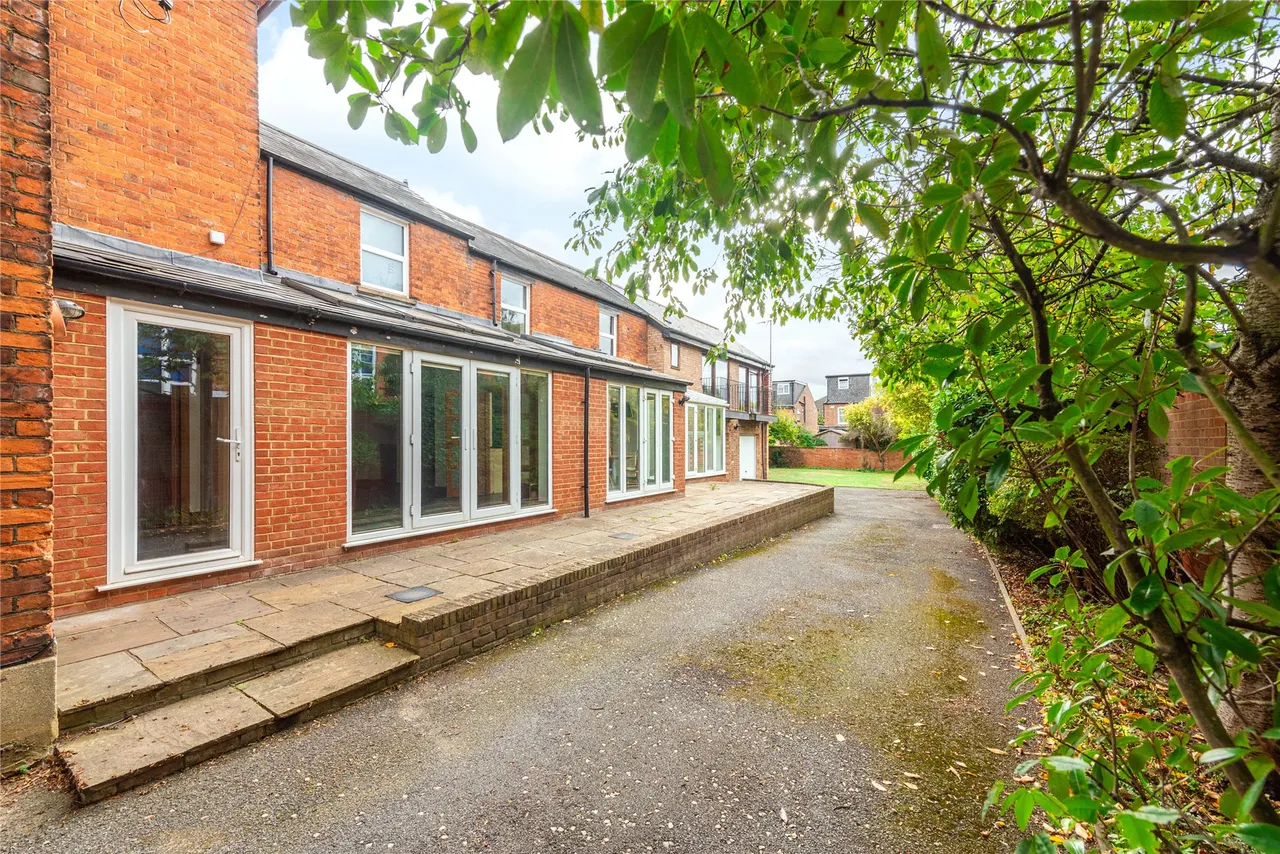 Goldington Road, Bedford, MK40, photo 13