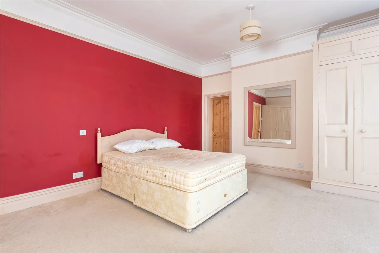 Goldington Road, Bedford, MK40, photo 15