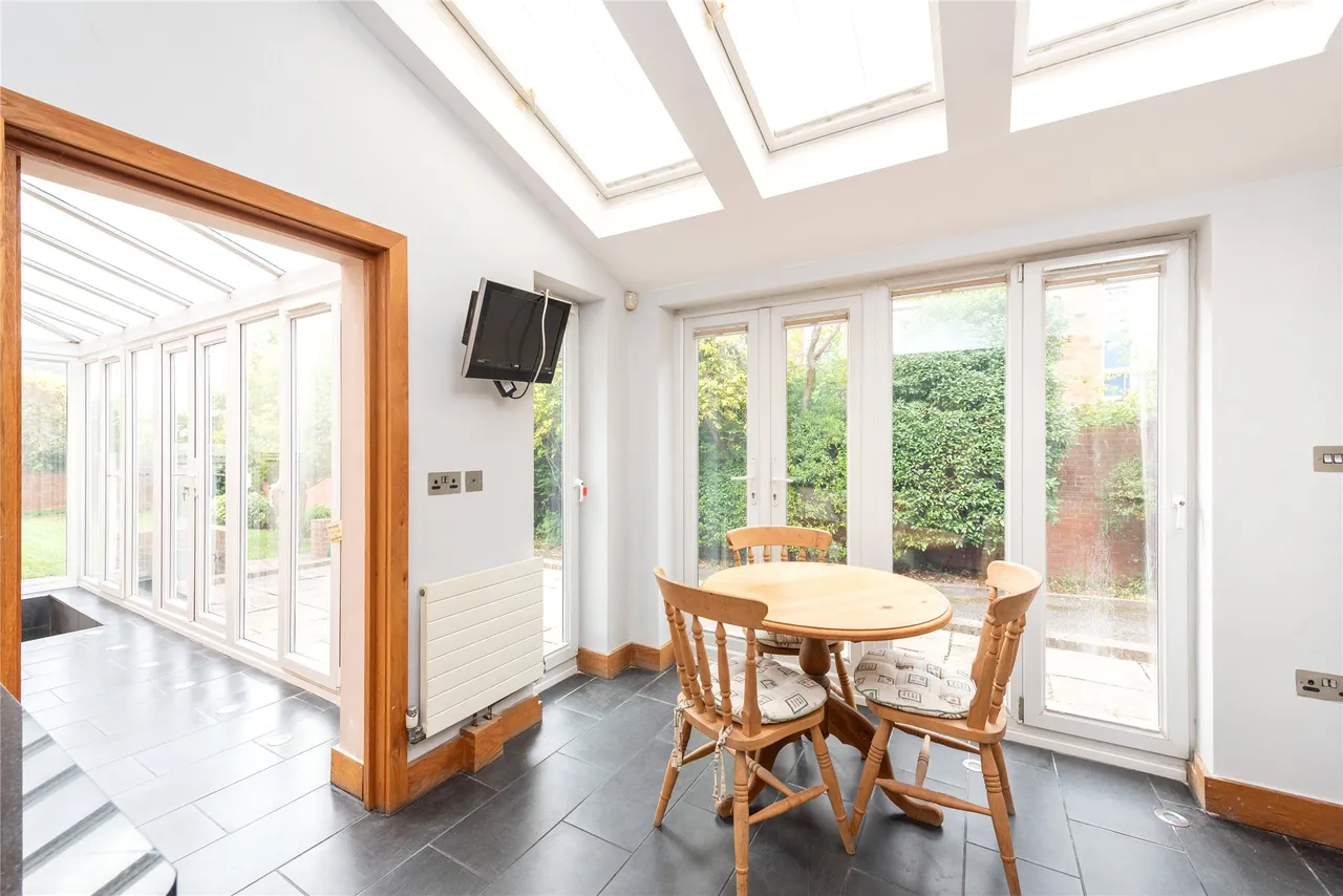 Goldington Road, Bedford, MK40, photo 11