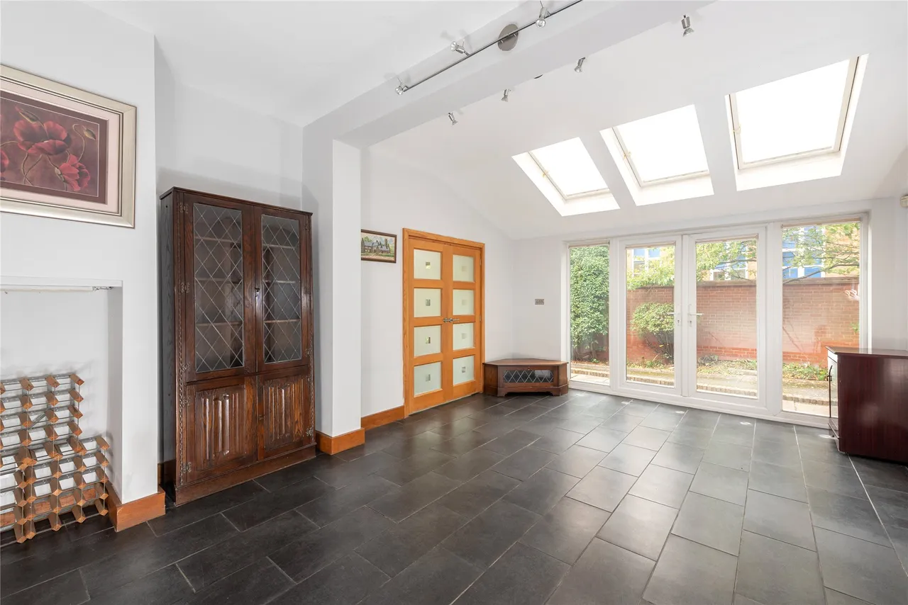 Goldington Road, Bedford, MK40, photo 5