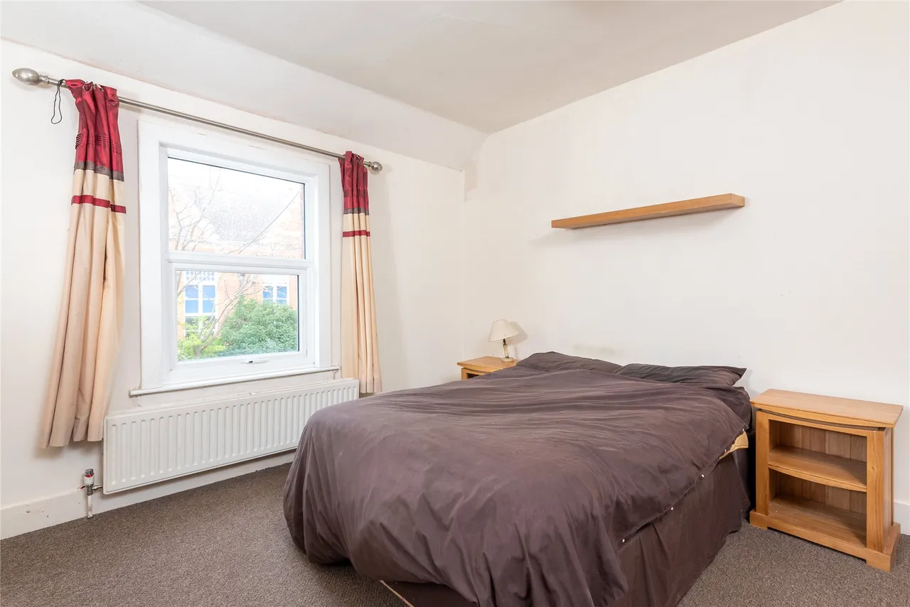 Goldington Road, Bedford, MK40, photo 18