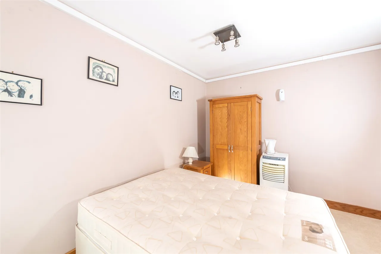 Goldington Road, Bedford, MK40, photo 20