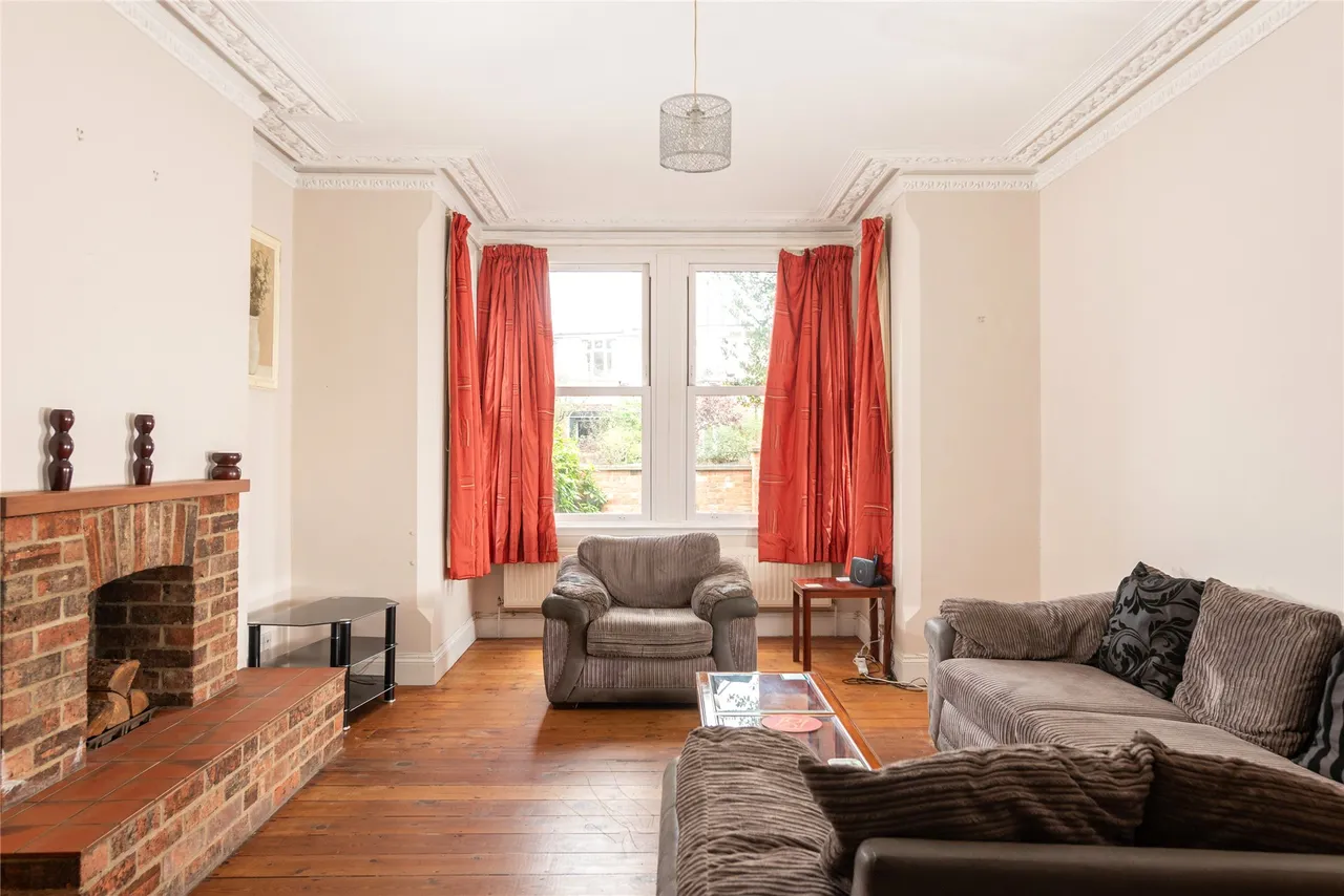 Goldington Road, Bedford, MK40, photo 7