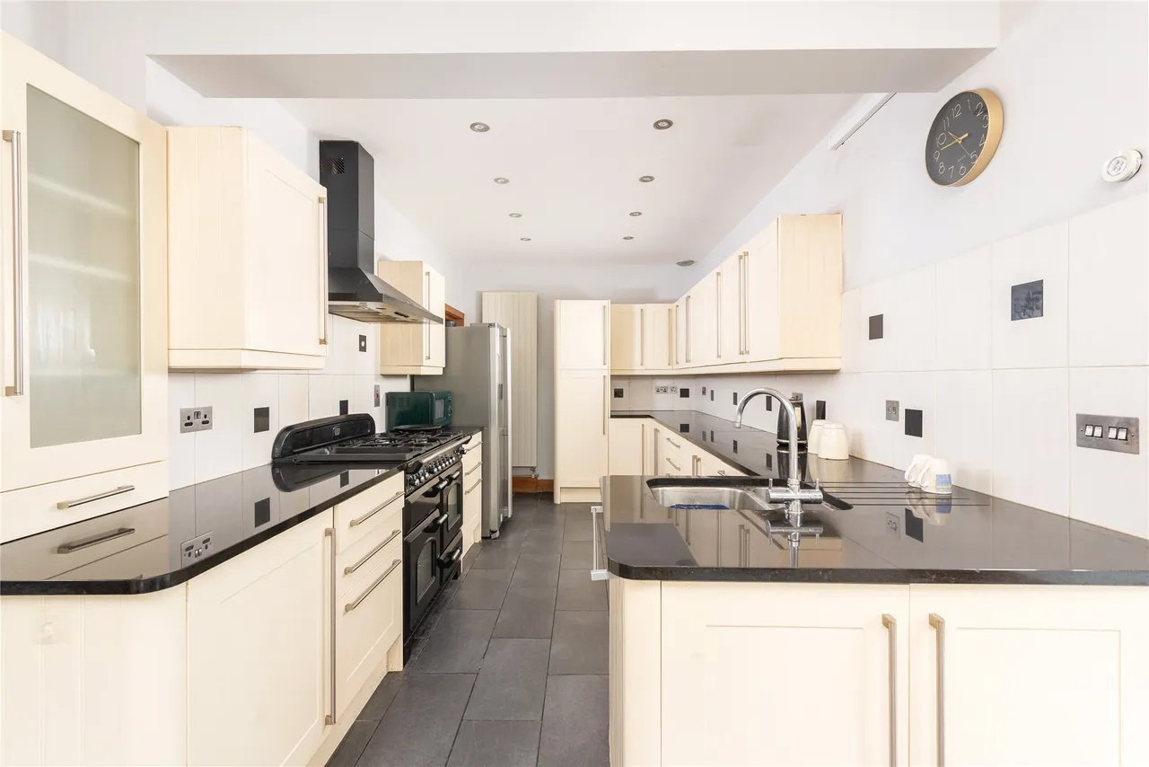 Goldington Road, Bedford, MK40, photo 4