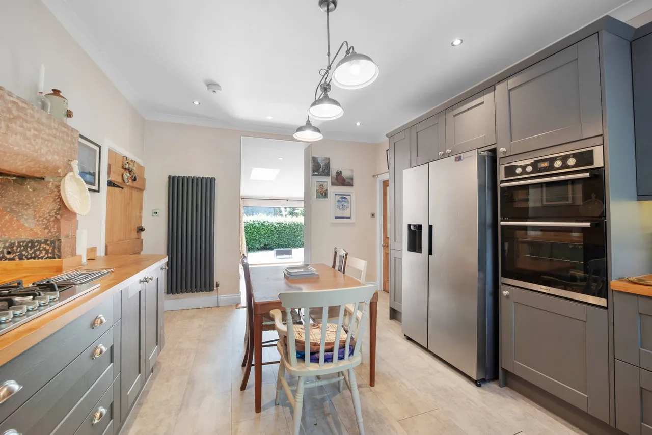 Ballplay Road, Moffat, DG10 9JU, photo 6